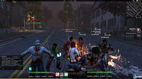Imagen 109 de The Secret World para Ordenador