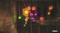 Anunciado Little Big Planet para PS3; primeras im�genes
