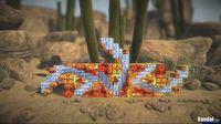 E3: Nuevas im�genes de LittleBigPlanet