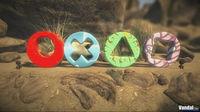 E3: Nuevas im�genes de LittleBigPlanet