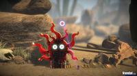 E3: Nuevas im�genes de LittleBigPlanet