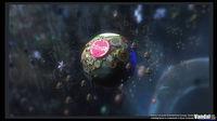 M�s im�genes de LittleBigPlanet