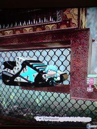 Lanzar�n unos zapatos inspirados en LittleBigPlanet