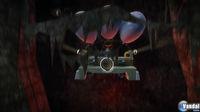 E3: Nuevas im�genes de LittleBigPlanet
