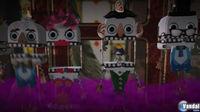E3: Nuevas im�genes de LittleBigPlanet