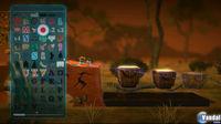 E3: Nuevas im�genes de LittleBigPlanet