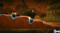 E3: Nuevas im�genes de LittleBigPlanet