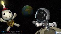 LittleBigPlanet cumple su primer a�o