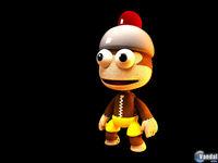 Pronto llegar�n m�s contenidos para LittleBigPlanet