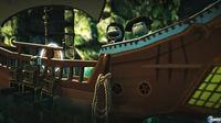 Im�genes de la nueva expansi�n de LittleBigPlanet