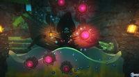 Im�genes de la nueva expansi�n de LittleBigPlanet