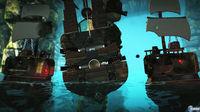 Im�genes de la nueva expansi�n de LittleBigPlanet