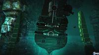 Im�genes de la nueva expansi�n de LittleBigPlanet