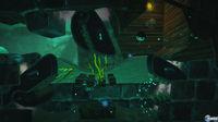 Im�genes de la nueva expansi�n de LittleBigPlanet