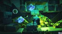 Im�genes de la nueva expansi�n de LittleBigPlanet
