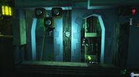 Im�genes de la nueva expansi�n de LittleBigPlanet