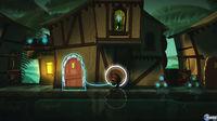 Im�genes de la nueva expansi�n de LittleBigPlanet