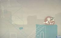 E3: ICO podr�a llegar al universo de LittleBigPlanet