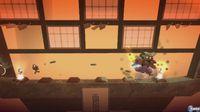 Anunciada una edici�n 'juego del a�o' de LittleBigPlanet