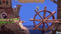 Anunciada una edici�n 'juego del a�o' de LittleBigPlanet