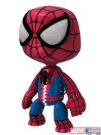 Imagen LittleBigPlanet
