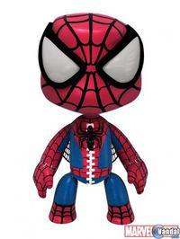 LittleBigPlanet