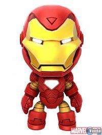 Imagen 157 de LittleBigPlanet para PlayStation 3