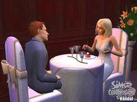 Imagen Los Sims 2: Celebration Stuff