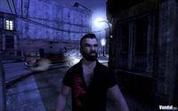 Nuevas im�genes y detalles de Escapa de Paradise City