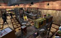 Nuevas im�genes y detalles de Escapa de Paradise City