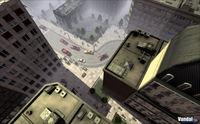 Imagen 10 de Escapa de Paradise City para Ordenador