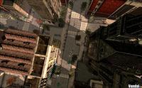 Imagen 9 de Escapa de Paradise City para Ordenador