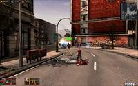 Imagen 8 de Escapa de Paradise City para Ordenador