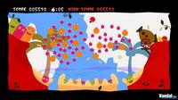 LocoRoco Cocoreccho