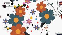 Imagen LocoRoco Cocoreccho