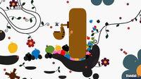 Ya disponible LocoRoco Cocoreccho en PlayStation Store