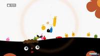 Ya disponible LocoRoco Cocoreccho en PlayStation Store