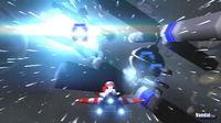 Imagen 5 de NoGravity para PSP