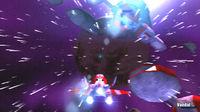 Imagen 4 de NoGravity para PSP