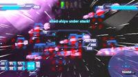 Imagen 3 de NoGravity para PSP