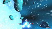 Imagen 2 de NoGravity para PSP