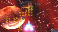 Imagen 1 de NoGravity para PSP