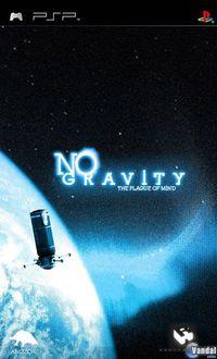 Imagen 6 de NoGravity para PSP