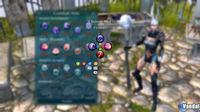 Nuevas im�genes de Sacred 2