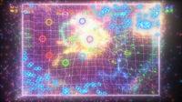 E3: Nuevas im�genes y v�deo de Sacred 2