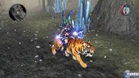 E3: Nuevas im�genes y v�deo de Sacred 2