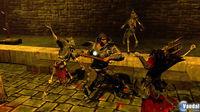 E3: Nuevas im�genes y v�deo de Sacred 2
