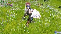 E3: Nuevas im�genes y v�deo de Sacred 2