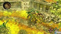 Descubre m�s personajes de Sacred 2