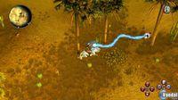 Descubre m�s personajes de Sacred 2